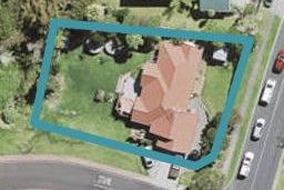 2 Denehurst Drive, Waimauku, Waimauku