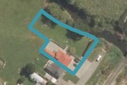 17 Dunns Road, Mataura, Mataura