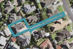 60C Lothian Brae, Wattle Downs, Auckland
