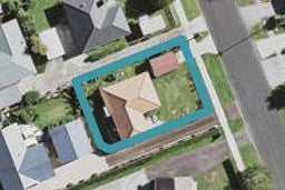 12 Bunnythorpe Road, Papakura, Papakura