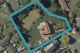 63 Karina Terrace, Roslyn, Palmerston North