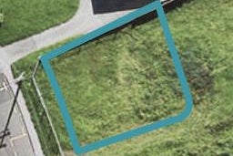 7B Lauderdale Road, Birkdale, Auckland