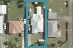 53 Bonnett Road, Kaitaia, Kaitaia