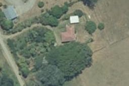 0 Hickey Road, Otaua, Otaua