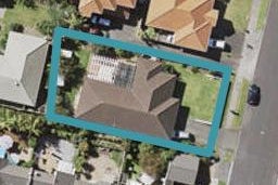 11 Faldo Drive, Golflands, Auckland
