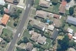 24 Ward Crescent, Marewa, Napier
