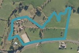 771 Whareora Road, Whangarei