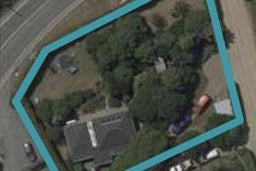 166 Marine Drive, Diamond Harbour, Diamond Harbour