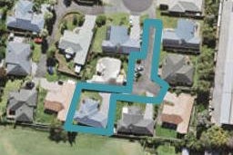 116 Kingdale Road, Henderson, Auckland