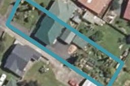 5 Sedcole Street, Pahiatua