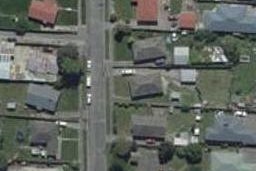 28 Lambeth Crescent, Northcote, Christchurch
