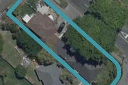 169 Greers Road, Burnside, Christchurch