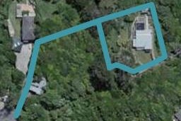 102 Amritsar Street, Khandallah, Wellington
