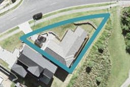 22 Parkview Drive, Gulf Harbour, Whangaparaoa
