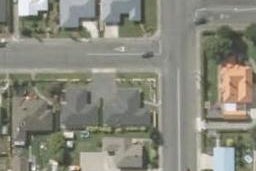 2A Irving Street, Gore, Gore