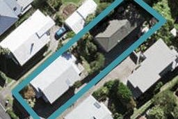 109A Western Springs Road, Morningside, Auckland