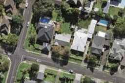 15A Hollywood Avenue, Epsom, Auckland