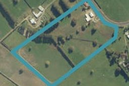 377 Marychurch Road, Matangi, Hamilton