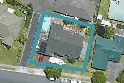 46 Stableford Drive, Pyes Pa, Tauranga