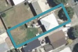 53 Bell Road, Waiwhetu, Lower Hutt