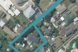 115 Frederick Street East, Mayfair, Hastings
