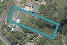 16 Wairere Road, Bastia Hill, Whanganui