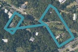 21 Pomare Avenue, Russell, Russell