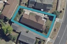 27 Endeavour Avenue, Flagstaff, Hamilton