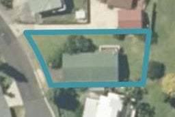 120 Waireka Place, Whangamata