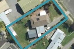 9 Kowhai Drive, Renwick