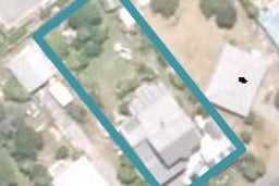 30 Cook Street, Carters Beach, Westport