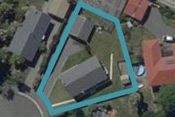 12 Brenda Place, Halswell, Christchurch