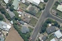 16 Read Crescent, Clive, Clive
