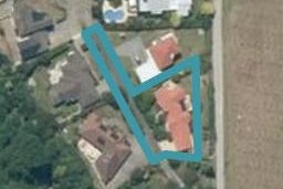 7 Fulford Place, Havelock North, Havelock North