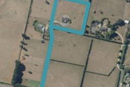 1093 No 2 Line, Fordell, Whanganui
