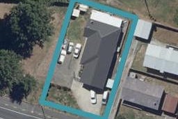 88 Kahikatea Drive, Melville, Hamilton