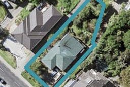 80 Beach Road, Mellons Bay, Auckland