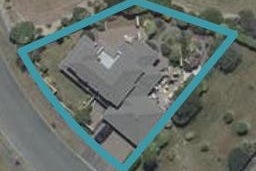 60 Eastwood Rise, Waimairi Beach, Christchurch