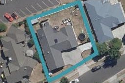 6 Mickelson Avenue, Rototuna, Hamilton