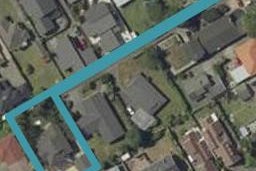 270 Albert Street, Hokowhitu, Palmerston North
