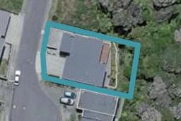 23 Cromwell Point, Newlands, Wellington