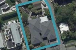 1/15 Taylors Avenue, Bryndwr, Christchurch