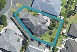 44 Harbelle Close, Bethlehem, Tauranga
