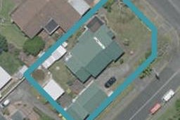 77 Springvale Road, Springvale, Whanganui