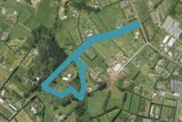 35 Access Road, Kerikeri, Kerikeri