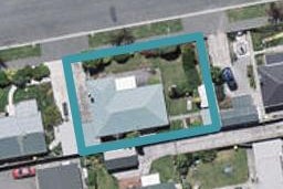 35 Rata Street, Rangiora, Rangiora