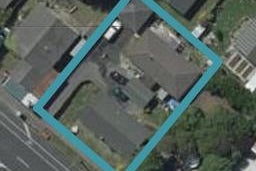 399A Linwood Avenue, Bromley, Christchurch