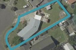 10 Essex Place, Milson, Palmerston North