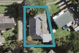 11A Sharivari Place, Conifer Grove, Takanini