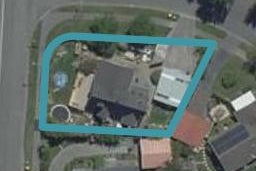 60 Grimseys Road, Redwood, Christchurch